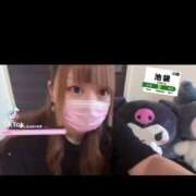 ヒメ日記 2026/03/10 11:41 投稿 ののか 新宿スピン