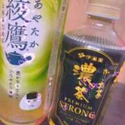 ヒメ日記 2026/03/12 11:37 投稿 ののか 新宿スピン