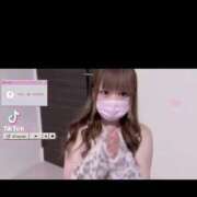 ののか 朝5:00まで🌝▷🌞 新宿スピン