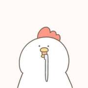 ヒメ日記 2025/08/20 23:37 投稿 はる 奴隷コレクション