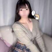 ひな ひなですー！ Femme Fatale（ファムファタール）