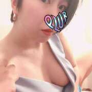 ヒメ日記 2025/08/01 17:25 投稿 ひかる 池袋夢幻