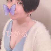 ヒメ日記 2025/11/21 17:25 投稿 ひかる 池袋夢幻