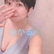 ヒメ日記 2025/11/25 17:15 投稿 ひかる 池袋夢幻