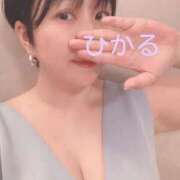 ひかる 師走っ💨 池袋夢幻