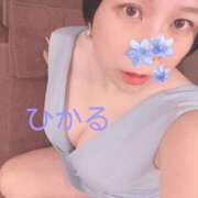 ヒメ日記 2025/12/09 17:25 投稿 ひかる 池袋夢幻