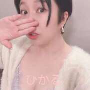 ヒメ日記 2025/12/17 17:17 投稿 ひかる 池袋夢幻