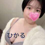 ヒメ日記 2025/12/18 17:15 投稿 ひかる 池袋夢幻