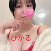 ヒメ日記 2025/12/24 18:35 投稿 ひかる 池袋夢幻