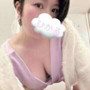 ヒメ日記 2026/01/09 18:49 投稿 ひかる 池袋夢幻