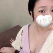 ヒメ日記 2026/01/14 17:25 投稿 ひかる 池袋夢幻