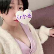 ヒメ日記 2026/01/16 17:25 投稿 ひかる 池袋夢幻