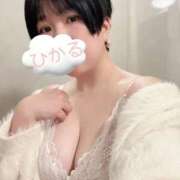 ヒメ日記 2026/01/22 17:25 投稿 ひかる 池袋夢幻