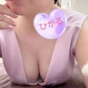 ヒメ日記 2026/01/23 17:45 投稿 ひかる 池袋夢幻