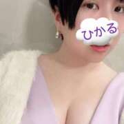 ヒメ日記 2026/01/26 17:35 投稿 ひかる 池袋夢幻