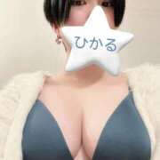 ヒメ日記 2026/01/30 21:04 投稿 ひかる 池袋夢幻