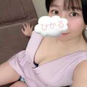 ヒメ日記 2026/02/05 17:08 投稿 ひかる 池袋夢幻