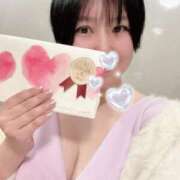 ひかる 先着で...🍫💕 池袋夢幻