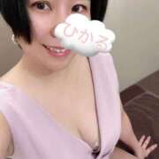 ひかる 久しぶりの日記🌸 池袋夢幻