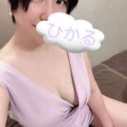 ひかる ご無沙汰してます🙇‍♀️ 池袋夢幻