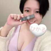 ひかる 替えの下着もびしょびしょ💦 池袋夢幻