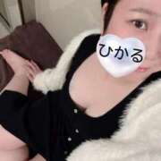 ひかる 8月ラスト🔥❤️ 池袋夢幻