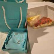 ヒメ日記 2024/12/24 19:54 投稿 あま アニバーサリー