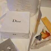 ヒメ日記 2024/12/31 08:44 投稿 あま アニバーサリー