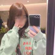 ヒメ日記 2025/05/03 20:13 投稿 あま アニバーサリー