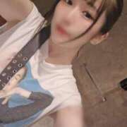 ヒメ日記 2025/05/09 12:05 投稿 あま アニバーサリー