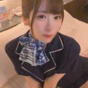 ヒメ日記 2025/05/10 18:53 投稿 あま アニバーサリー