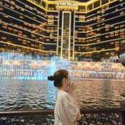 ヒメ日記 2025/05/10 20:05 投稿 あま アニバーサリー