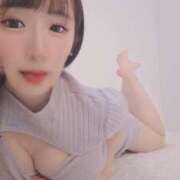 ヒメ日記 2025/05/11 20:43 投稿 あま アニバーサリー