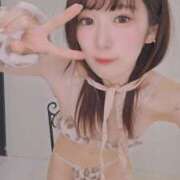 ヒメ日記 2025/05/11 21:53 投稿 あま アニバーサリー