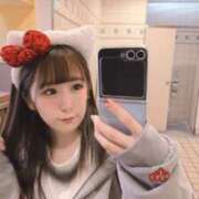 ヒメ日記 2025/05/13 20:50 投稿 あま アニバーサリー