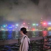 ヒメ日記 2025/05/14 12:43 投稿 あま アニバーサリー