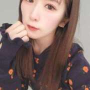 ヒメ日記 2025/05/14 23:53 投稿 あま アニバーサリー