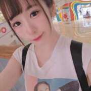 ヒメ日記 2025/05/15 12:43 投稿 あま アニバーサリー