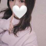 ヒメ日記 2025/05/15 20:03 投稿 あま アニバーサリー