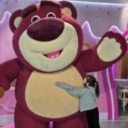 ヒメ日記 2025/05/16 19:15 投稿 あま アニバーサリー