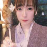 ヒメ日記 2025/05/24 12:24 投稿 あま アニバーサリー