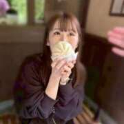 ヒメ日記 2025/05/24 19:43 投稿 あま アニバーサリー