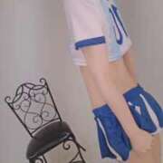 ヒメ日記 2025/05/25 20:43 投稿 あま アニバーサリー