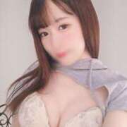 ヒメ日記 2025/05/25 21:56 投稿 あま アニバーサリー