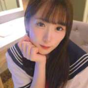 ヒメ日記 2025/05/26 19:03 投稿 あま アニバーサリー