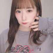 ヒメ日記 2025/05/28 12:23 投稿 あま アニバーサリー