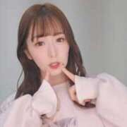 ヒメ日記 2025/05/28 21:33 投稿 あま アニバーサリー