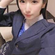 ヒメ日記 2025/05/29 13:23 投稿 あま アニバーサリー