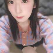 ヒメ日記 2025/05/29 18:32 投稿 あま アニバーサリー