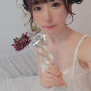 ヒメ日記 2025/05/30 00:23 投稿 あま アニバーサリー